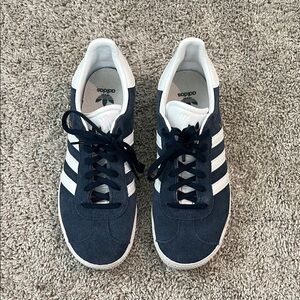 Adidas Gazelle Sneakers
